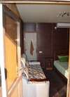 Гостиница Tropicano Hotel Анапа-1