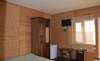 Гостиница Tropicano Hotel Анапа-6