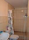 Гостиница Tropicano Hotel Анапа-2